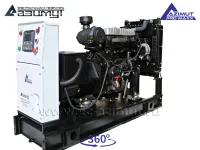 АД-30С-Т400-1РМ14